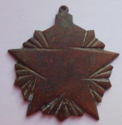 post-32259-0-81665200-1431963864_thumb.j