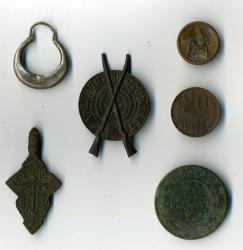 post-32276-0-20738300-1431406971_thumb.j