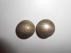 post-32293-0-16832700-1432651354_thumb.j