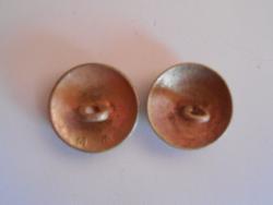 post-32293-0-54188800-1432651157_thumb.j