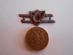 post-32293-0-78627200-1430750739_thumb.j