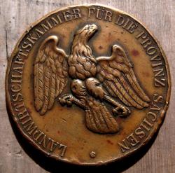 post-32294-0-00194400-1431351138_thumb.j