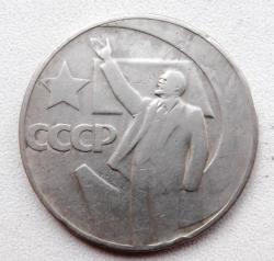 post-32294-0-01095600-1430998514_thumb.j