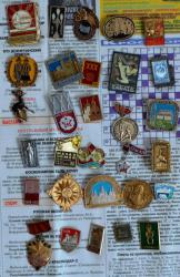 post-32294-0-01342200-1431596050_thumb.j