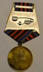 post-32294-0-01537100-1430758326_thumb.j