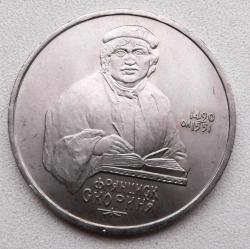 post-32294-0-02054400-1432719918_thumb.j