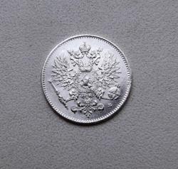 post-32294-0-02169000-1432633182_thumb.j