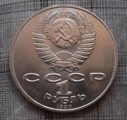 post-32294-0-02548900-1430929037_thumb.j