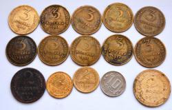 post-32294-0-02699300-1430460637_thumb.j