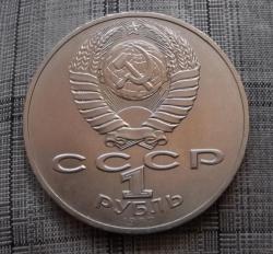 post-32294-0-02961700-1432719618_thumb.j