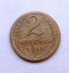 post-32294-0-03206300-1431016744_thumb.j