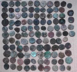 post-32294-0-04408800-1432398972_thumb.j