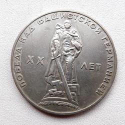 post-32294-0-05117500-1430998437_thumb.j