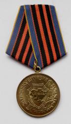 post-32294-0-05406400-1431088416_thumb.j