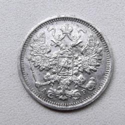 post-32294-0-05774700-1432821134_thumb.j