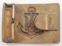 post-32294-0-06251600-1432308981_thumb.j