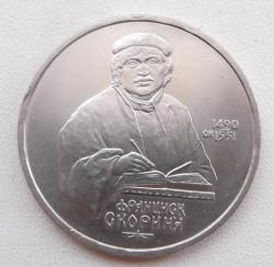 post-32294-0-06718400-1430928475_thumb.j