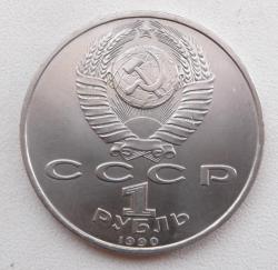 post-32294-0-07104400-1430928478_thumb.j