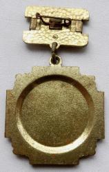 post-32294-0-07314500-1431182940_thumb.j