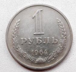 post-32294-0-07581100-1430998400_thumb.j