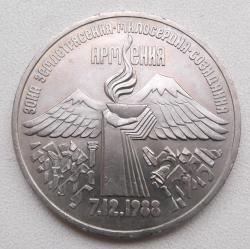 post-32294-0-08604300-1432720362_thumb.j