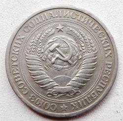 post-32294-0-08697900-1430998403_thumb.j