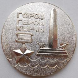 post-32294-0-08958900-1431779660_thumb.j