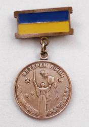 post-32294-0-09207000-1432310635_thumb.j