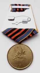 post-32294-0-09758200-1431088418_thumb.j