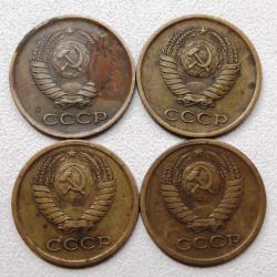 post-32294-0-11528400-1433074586_thumb.j