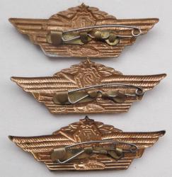 post-32294-0-12153100-1431554389_thumb.j