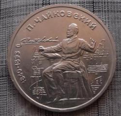 post-32294-0-12385200-1430929034_thumb.j