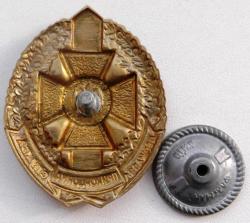 post-32294-0-14061200-1431068446_thumb.j