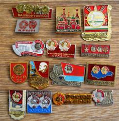 post-32294-0-17496800-1431273195_thumb.j