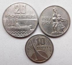 post-32294-0-18054200-1430998647_thumb.j