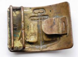 post-32294-0-18096200-1431102268_thumb.j