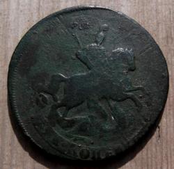 post-32294-0-18204800-1431350251_thumb.j