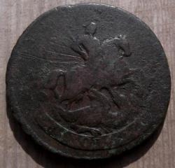 post-32294-0-18230100-1431350130_thumb.j