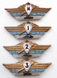 post-32294-0-18468900-1432479509_thumb.j