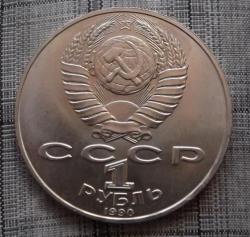 post-32294-0-20452200-1430928762_thumb.j