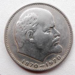 post-32294-0-21213500-1430998552_thumb.j