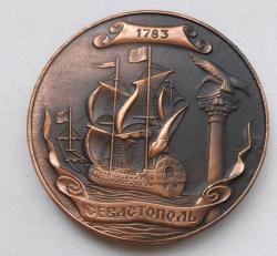 post-32294-0-21635100-1431779054_thumb.j