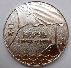 post-32294-0-23298300-1431779516_thumb.j