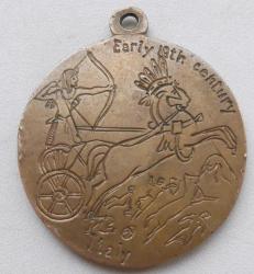 post-32294-0-24394600-1431780026_thumb.j