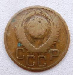 post-32294-0-24447900-1431016603_thumb.j