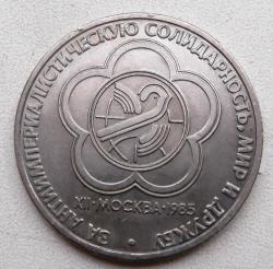 post-32294-0-28008900-1432719693_thumb.j