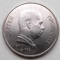 post-32294-0-31292600-1432719847_thumb.j