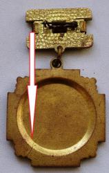 post-32294-0-31431700-1431778088_thumb.j