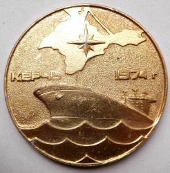 post-32294-0-32742700-1433074844_thumb.j