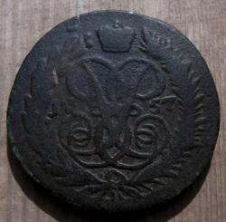 post-32294-0-32873500-1431350133_thumb.j